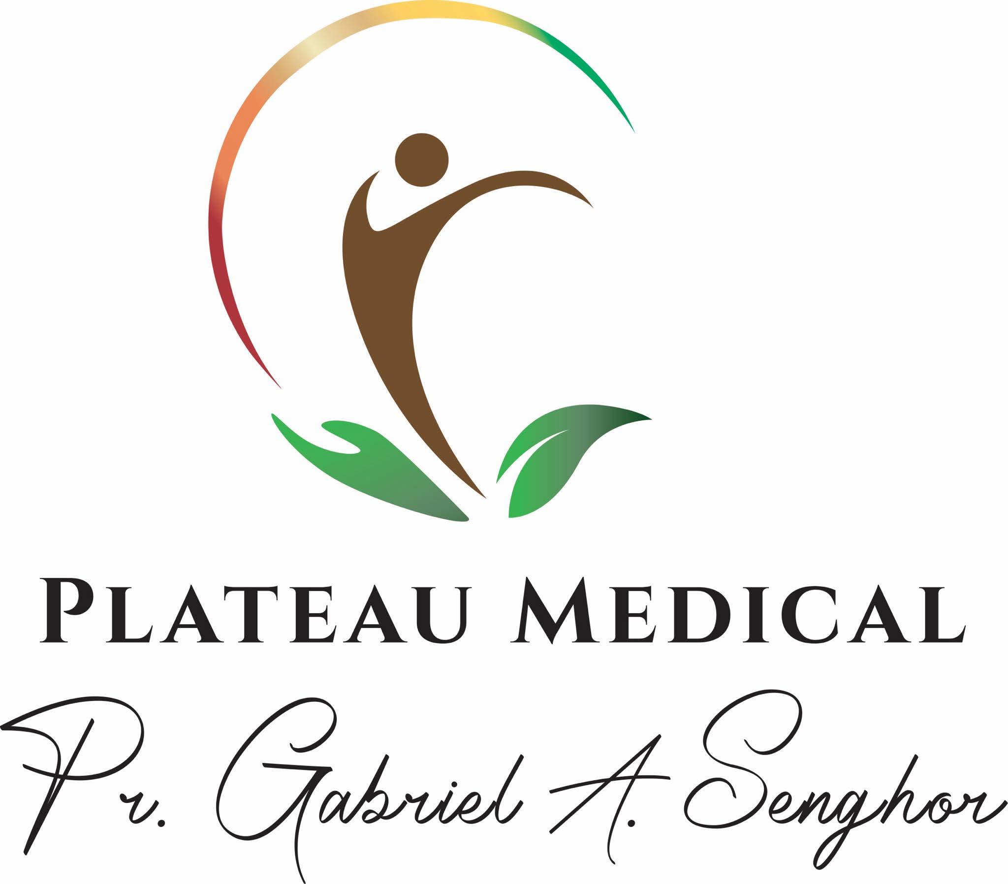 Plateau Medical Senghor